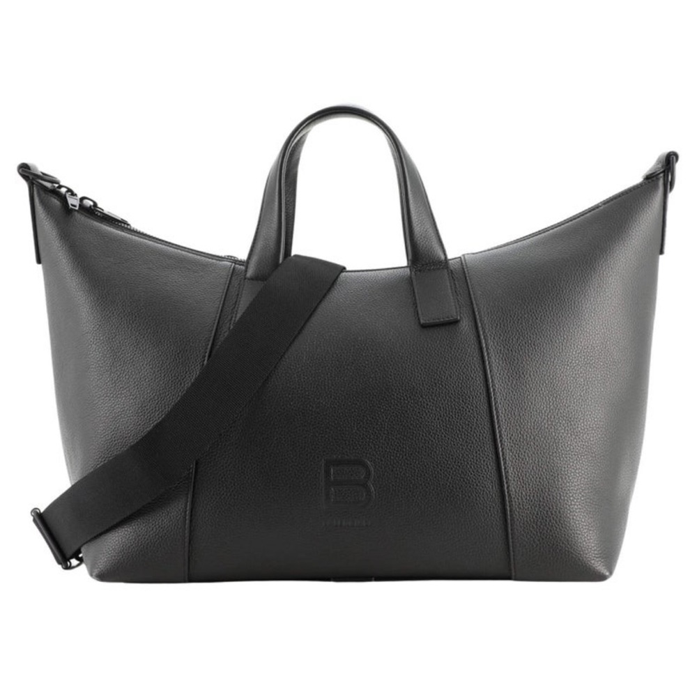[AUTHENTIC] Balenciaga Hourglass Tote Bag